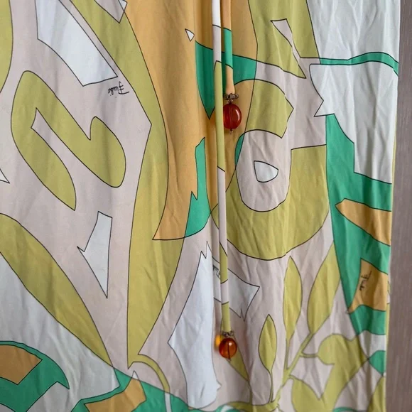 Emilio Pucci Dress - Picture 10 of 11